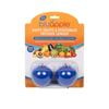 Bluapple Classic Fruit & Vegetable Saver 2pk