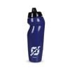 Nivia Radar Sippers Bottle (625ml, Navy Blue)