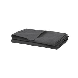 Bambury French Flax Linen Napkin Sets
