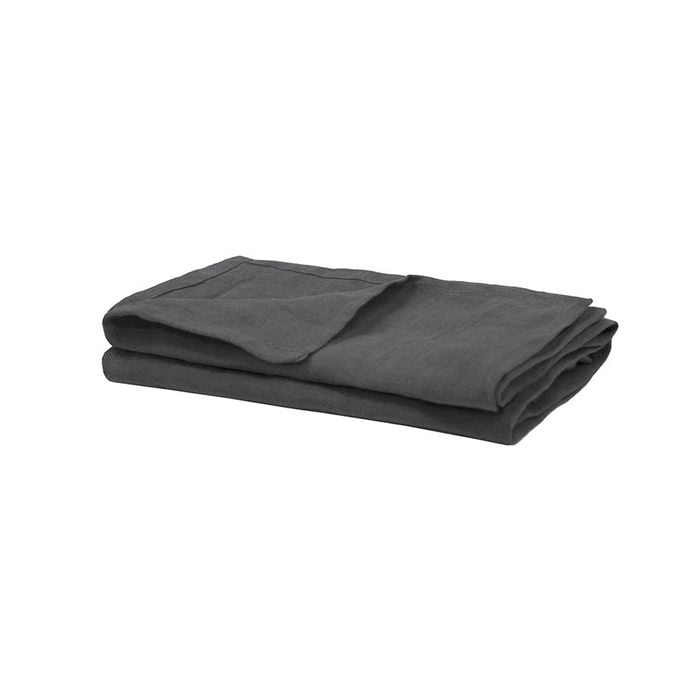 Bambury French Flax Linen Napkin Sets