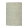 Colorscope deco design 1 contemporary indoor rug soft plush sage 365x457cm