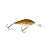Halco TB55 55mm Suspending Hard Body Fishing Lure H59 Brown Trout
