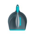 Beldray Pet Plus Dustpan and Brush Set