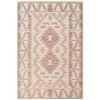 Alfresco Coral 330x240cm Rug