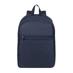 Rivacase 8065 Dark Blue Laptop Backpack-15.6inch