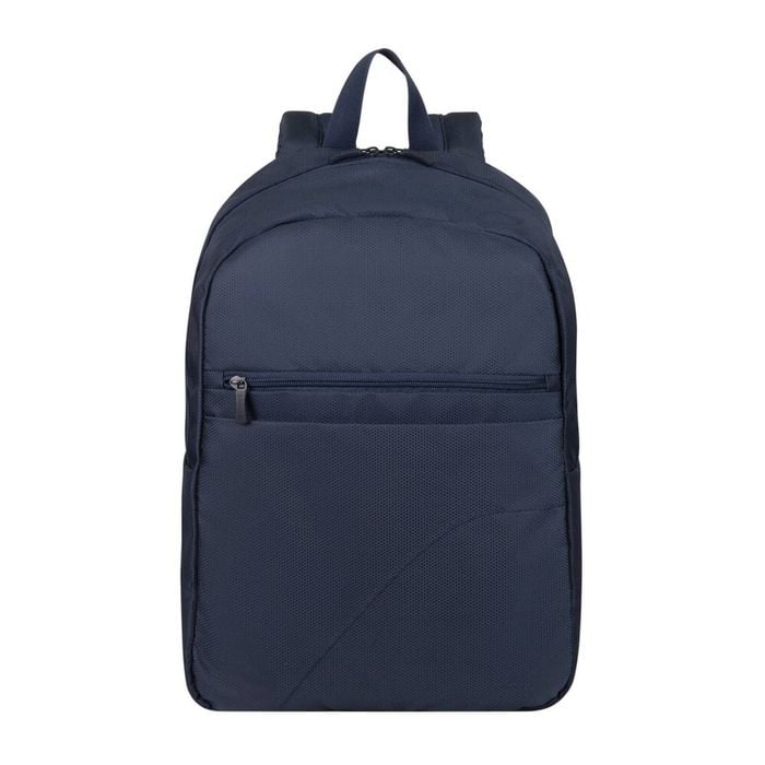 Rivacase 8065 Dark Blue Laptop Backpack-15.6inch