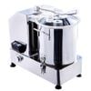 Vc Compact Food Process 12l  - Food Processors (hr-12)