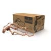 Bioscape natural spider vines 25kg box (vine01)