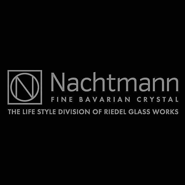 Nachtmann