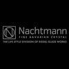 Nachtmann
