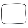 Oven Door Seal Frontal Gasket 00095253, suits Bosch