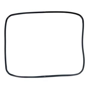 Oven Door Seal Frontal Gasket 00095253, suits Bosch