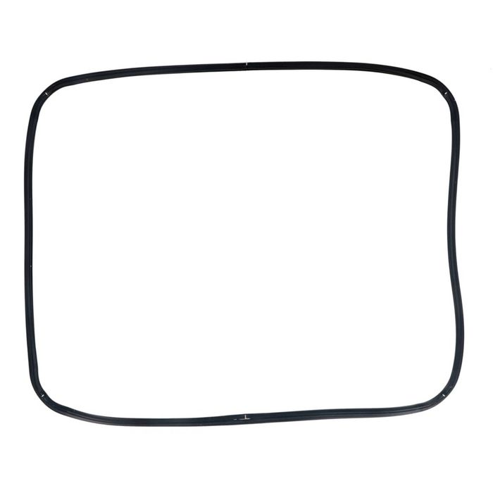 Oven Door Seal Frontal Gasket 00095253, suits Bosch