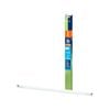 OSRAM 18W 590mm T8 Daylight Lumilux Fluorescent Tube - 2 Pack