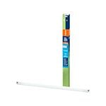OSRAM 18W 590mm T8 Daylight Lumilux Fluorescent Tube - 2 Pack