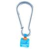 Taskmaster 12 x 140mm 316 Stainless Steel Snap Hook