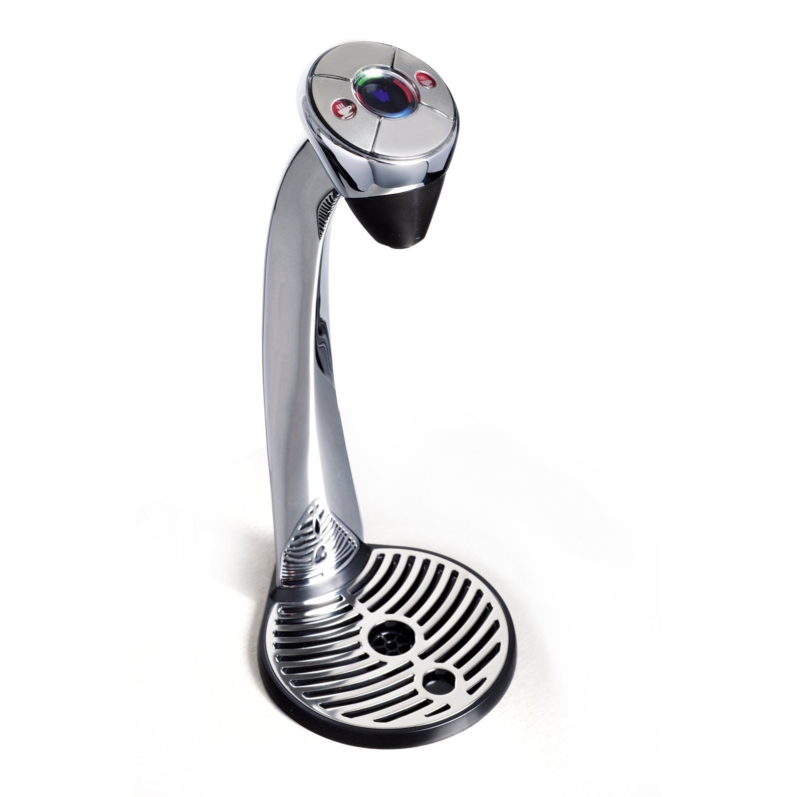 Brita Vivreau Chilled / Sparkling / Boiling Filtered Water Dispenser thumbnail 2