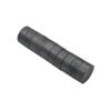 Everhang 12mm Ceramic Disc Magnet - 10 Pack