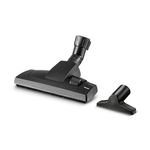 Karcher Wet & Dry Vac Home Accessory Kit