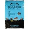 Equilibrium B Cool Mix Vitamin Magnesium for Nervous System Horses 12kg