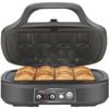 Breville the Quick and Easy Pie Maker LPI285GRY