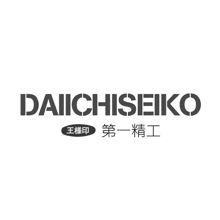 Daiichiseiko