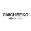 Daiichiseiko