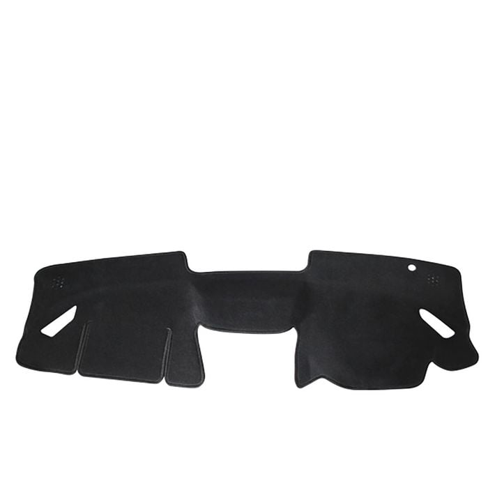 For Subaru Impreza G5, G6 11/2016-on/>  Custom Car Dash Mat Cover Dashmat