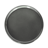 Northcote Pottery 31.5cm La Olive Green Plastic Saucer