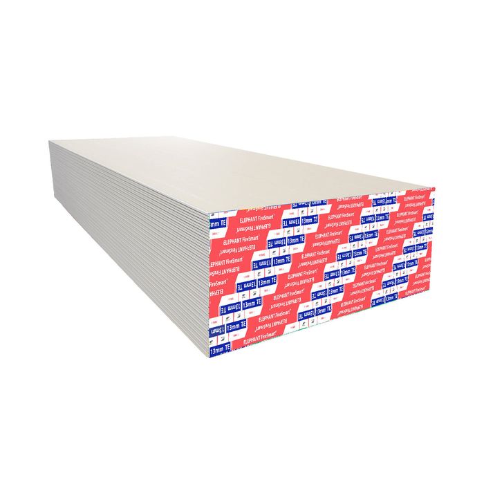 EPB 13 x 3300 x 1200mm FireSmart