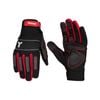Trojan Medium Tradesman Gloves