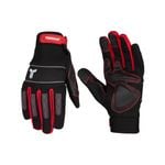 Trojan Medium Tradesman Gloves