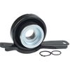 Driveshaft Centre Bearing for Holden Commodore Calais Statesman