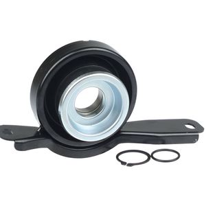 Driveshaft Centre Bearing for Holden Commodore Calais Statesman
