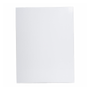 Estilo 600 x 450mm Polished Edge Mirror