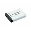 En-el19 Compatible Battery For Nikon Coolpix S100 | S3100 | S3500 | S2500