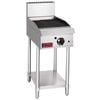 Thor Radiant Charbroiler 1 Burner Safety Valve Flame Failure Protection Tr-cbr15f 15"