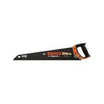 Bahco 550mm 9TPI Handsaw
