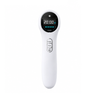 Provecta Pet Red Light Therapy Device 650nm 808nm Dog Cat Wound Skin Muscle Joint Care USB