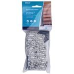 Strol SereneScreen Slat and Spacer Bracket