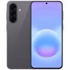 Samsung Galaxy A57 (A576BDS Dual SIM 12GB RAM 256GB 5G) - Awesome Grey