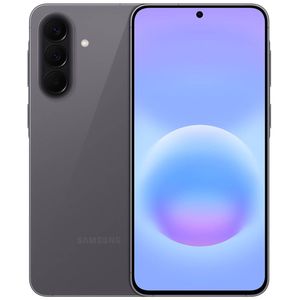 Samsung Galaxy A57 (A576BDS Dual SIM 12GB RAM 256GB 5G) - Awesome Grey