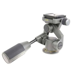 Vanguard Alta 2 PH-31 3-Way Pan Head