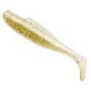 ZMan DieZel MinnowZ 4" Soft Plastic Fishing Lure Beer Run