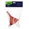 Saxon 4 Piece Funnel Set