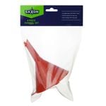 Saxon 4 Piece Funnel Set