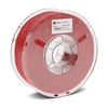 Filaform Tough PLA+ V3 3D Printer Filament 1.75mm 1kg Red