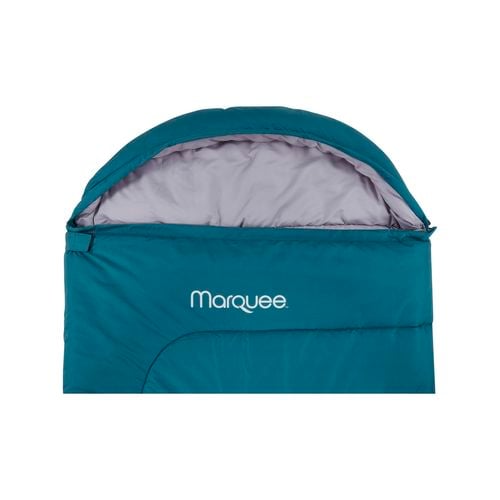 Bunnings sleeping bag hotsell