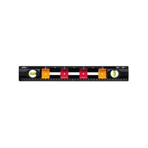Wiha 400mm Level Spirit 42074