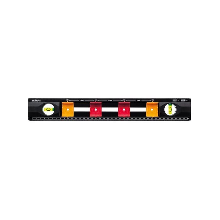 Wiha 400mm Level Spirit 42074